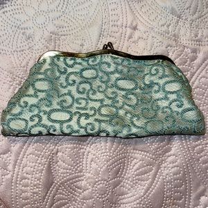 Rare vintage handbag